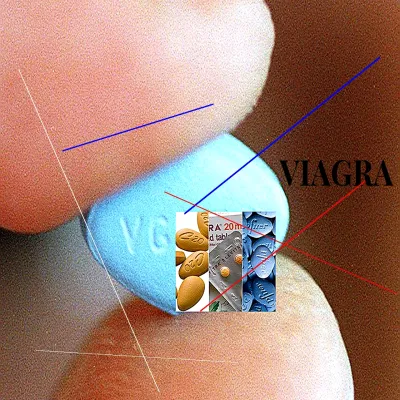 Pharmacie en ligne viagra belgique